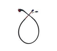 XLYMTLSO M1&M2/M3&M4 Aircraft Arm ESC Composite Cable，Compatible For DJI T20P Agricultural Drone Accessories(1PC M1.M2)