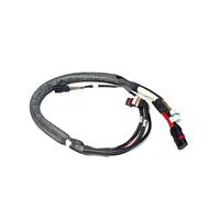 XLYMTLSO M1&M2 M3&M4 Aircraft Arm Esc Composite Cable，Compatible For DJI T40 Agricultural Drone(M1 M2)