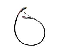 XLYMTLSO M2&M6 Aircraft Arm ESC Composite Cable，Compatible For DJI Agras T30