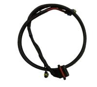 XLYMTLSO M2&M6 M1&M4 M3&M5 Aircraft Arm ESC Composite Cable，Compatible For DJI Agras T30(M1 M4)