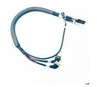 XLYMTLSO M3&M4 Aircraft Arm ESC Composite Cable，Compatible For DJI Agras T40， Agricultural Drone Accessories Repair Parts