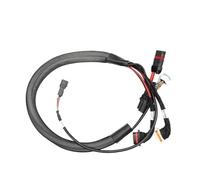 XLYMTLSO M3&M4 Aircraft Arm ESC Composite Cable，Compatible For DJI Agras T40 Agriculture Drone