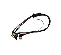 XLYMTLSO M3&M4 Aircraft Arm ESC Composite Cable，Compatible For DJI Agras T50 Agricultural Drone Accessories Parts