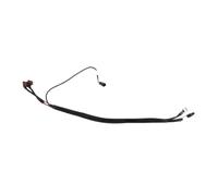 XLYMTLSO M3&M4 Aircraft Arm ESC Composite Cable，Compatible For DJI Agras T50，Agricultural Drone Accessories