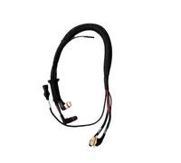 XLYMTLSO M3&M4 Aircraft Arm ESC Composite Cable，Compatible For DJI Agras T50 Agricultural Drone Parts