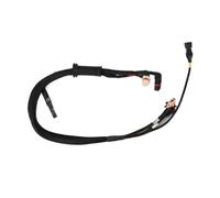 XLYMTLSO M3 M4 Aircraft Arm ESC Composite Cable，Compatible For DJI T50 Agricultural Drone Accessories Parts