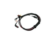 XLYMTLSO M3&M4 Aircraft Arm ESC Composite Cable，Compatible For DJI T50 Drone Accessories Repair Parts