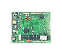 XLYMTLSO Replace the control panel, 0064000891J-RD Control Board ，Compatible For Haier Refrigerator Fridge Motehrboard Freezer Parts,Refrigerator replacement parts