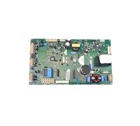 XLYMTLSO Replace the control panel, Compatible For Refrigerator Computer Board EBR81182750 EBR811827 EAX66726303 Part EBR80766210 EBR800858 EAX66246607,Refrigerator replacement parts(B PHOTO)