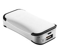 Xlyne 92006 Power Bank for Mobile Devices (Smartphones, Mobile Phones, Tablets, MP3 Players, Sat Navs