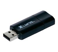 Xlyne Memory Stick 16 GB USB 2.0