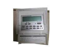 XLZACDMB Central Air Conditioning Manual Controller，Compatible For Mitsubishi ， PAR-21MAA Communicator Control Panel Air Conditioner Accessories