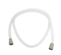 XLZACDMB Compatible For ResMed,Compatible For Airsense, S9 S10 15mm Slimline Hose Packaging