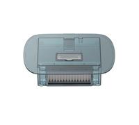 XLZACDMB Dustbin (Dust Box) ，Compatible For Lefant ，F1 Robot Vacuum Cleaner Spare Parts Replacement Accessories