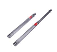 XLZACDMB Extension Rod， Compatible For Dyson ，DC26 DC36 Wand Handle Extension Tube Replacement Parts Vacuum Cleaner Handle Accessories