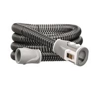 XLZACDMB Heated Hose Tube Accessories, Compatible With Resmed, AirSense10 And AirCurve 10,Replacement Heating Tube
