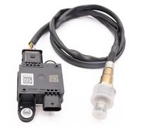 XLZANOVCC Car Particulate Matter Sensor 05L906261F For Vw For Transp For Caravelle T6 2016-2022 0281008060 0281008061