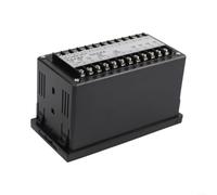 XM-18 Automatic Incubator Controller Digital Temperature Humidity Regulator