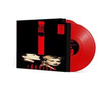 Xmal Deutschland - Devils (2lp Rot) [VINYL]