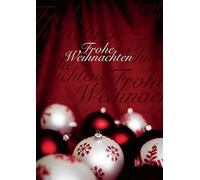 Various Artists - Xmas Ball-Gregorian..