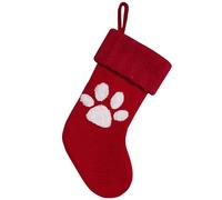 Xmas Decorations Purple Christmas Tree Decorations Christmas Hanging Ornament Christmas Small Christmas Stockings Cute Dog And Fork Set Holiday Decorations Tree Pendant Car