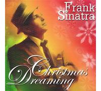Xmas Dreaming