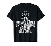 Xmas Gift Veterinary School Gift Funny Veterinarian Vet Tech T-Shirt