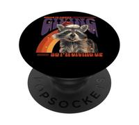 Xmas Is About Giving So I'm Giving Up PopSockets Adhesive PopGrip