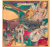 Xmas Melodies
