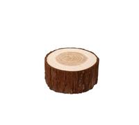 Xmas Ornament Christmas Decorations Christmas Stakes Decoration DIY Snow Desktop Small Display Items for Winding Holiday Festive Party