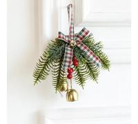 Xmas Pillow Cases Decor with Snowman Warm Moments! Christmas Leaf Decoration Pendant Perfect For Decorating Your Home And Embarking On A Joyful Holiday Celebration Journey!