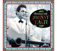 Xmas With Johnny Cash