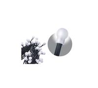 XMAS ZYK 6W Christmas Lighting D5GC02 Xmas Tree Lights Baubles