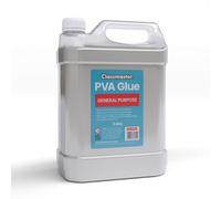 XMaster 5 Litre Classmaster Pva Glue - General Purpose