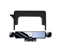 XMCMBS Tailored Car Phone Holder for Smart,Rotatable Mobile Phone Mount Dashboard,Reliable Stable Mobile Phone Holder Accessories