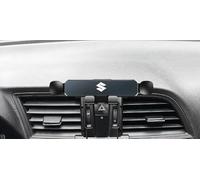 XMCMBS Tailored Car Phone Holder for Suzuki Ciaz 2015-2018,Rotatable Mobile Phone Mount Dashboard,Reliable Stable Mobile Phone Holder Accessories