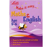 Xmie Eng Maths W Qt 5 6