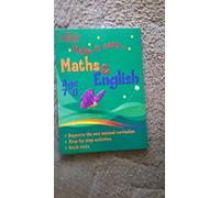 Xmie Eng Maths W Qt 7 8