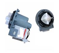 XMIISPRH Accessories，Compatible for Drum washing machine drainage pump B20-6 PX-2-35 Drum DC31-00030A H Motor 00181A