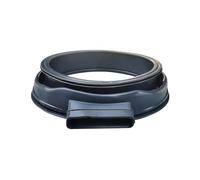 XMIISPRH Accessories,Compatible for Haier ,Washing Machine Door Seal Ring 0020300601R Sealing Rubber Washer Parts