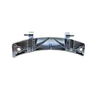 XMIISPRH Washer Door Hinge Fits ，Compatible for Bosch/Siemens， Washing Machine Spares WAB12 WAB16 WAB20 WAB22 WAB24 WAB28 00625486