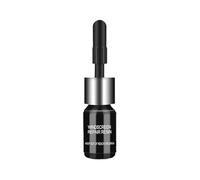 Xmiral 3ml Windshield Crack Kit Car Window Cracks Glass Liquid Quick For Chips And Star Protectant Film (Black, One Size)