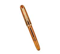 XMKT Modern Fountian Pen Office Supplies Ink Pens Student Stationery Pen(I)