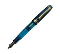 XMKT Modern Fountian Pen Office Supplies Ink Pens Student Stationery Pen(J)