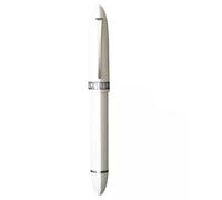 XMKT Modern Fountian Pen Office Supplies Ink Pens Student Stationery Pen(L)
