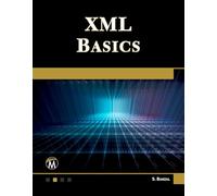 XML Basics (Computer Science)