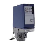 XMLA300D2S11 XMLA004A2S11 XMLA004C2S11 XMLB002A2S11 XMLB004A2S11 XMLB010A2S11 Pressure Switch(XMLA300D2S11)