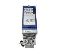 XMLA300D2S11 XMLA300D2S12 pressure switch(XMLA300D2S12)