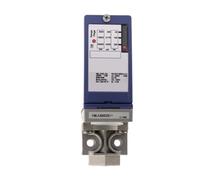 XMLA300D2S11 XMLA300D2S14 XMLA300D2C11 Pressure Switch(XMLA300D2S14)