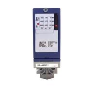 XMLA300D2S11 XMLB300D2S11 Pressure Switch(XMLA300D2S11)